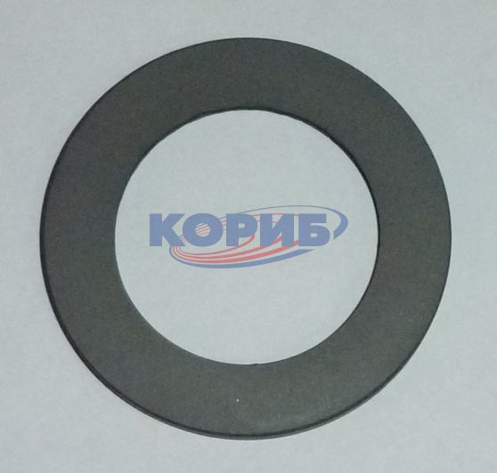 43114-1802341 – Шайба для КАМАЗа, 43114-1802341