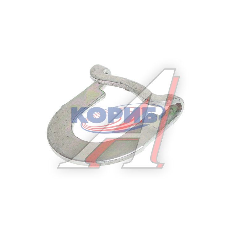 862507 – Шайба замочная для КАМАЗа, 862507
