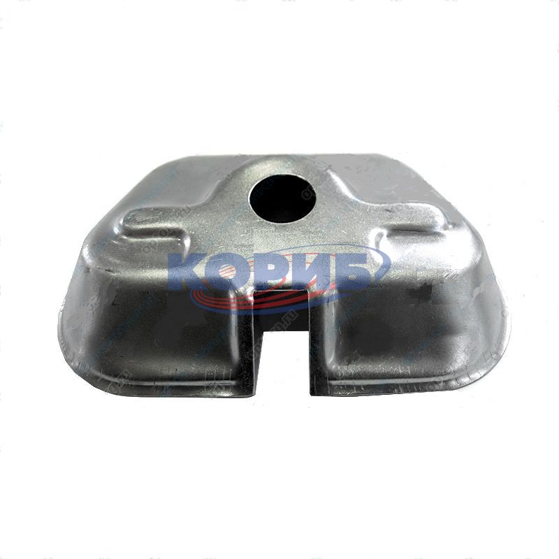 5320-1001075 – Колпак защитный подушки задней опоры для КАМАЗа, 5320-1001075