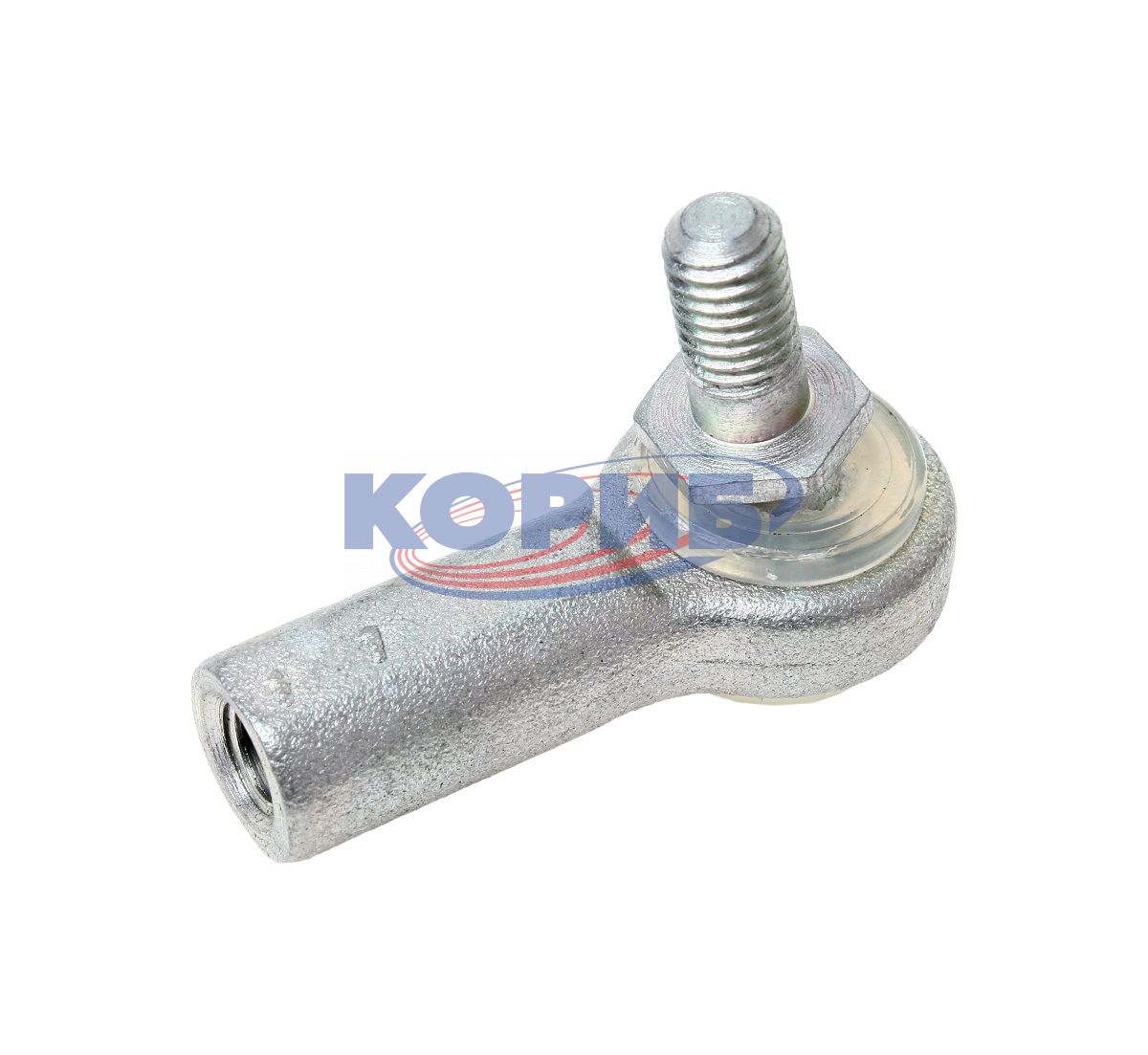 5320-1108054 – Наконечник (ПАО КАМАЗ) для КАМАЗа, 5320-1108054