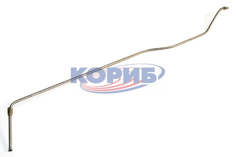 5320-1602606 – трубка ГЦС длинная для КАМАЗа, 5320-1602606
