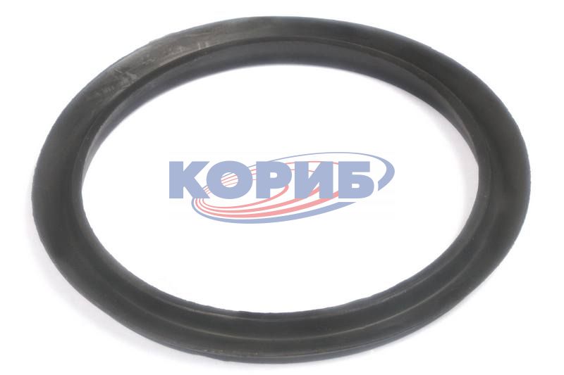 5320-1609597 – Манжета пневматического поршня для КАМАЗа, 5320-1609597