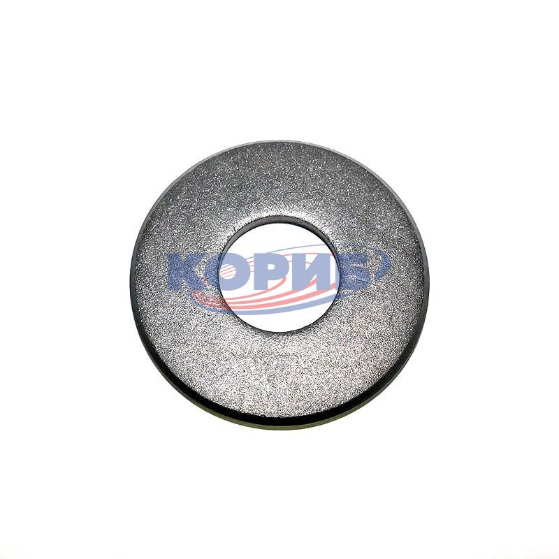5320-2707228Э – Фланец буфера передний для КАМАЗа, 5320-2707228Э