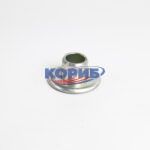 5320-2902635 - Втулка буфера (ПАО КАМАЗ) для КАМАЗа, 5320-2902635