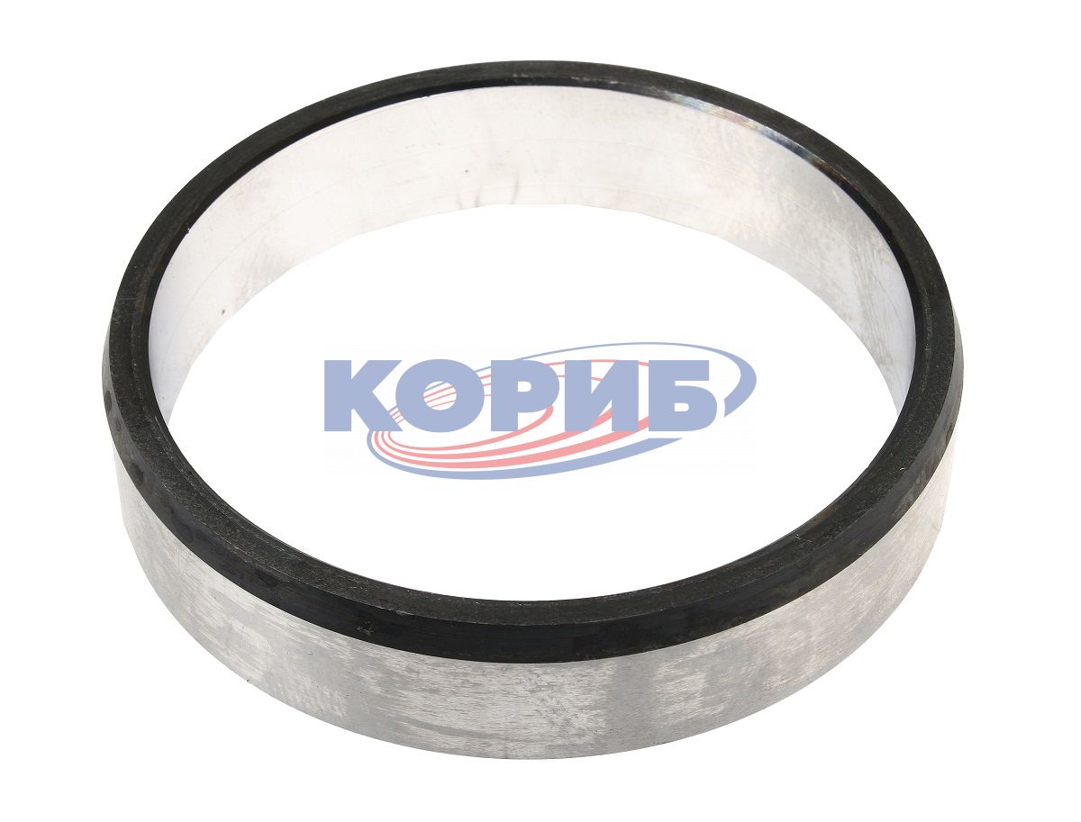 5320-3103050 – Кольцо манжеты передней ступицы (ПАО КАМАЗ) для КАМАЗа, 5320-3103050