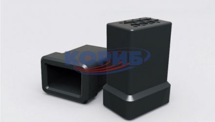 5320-3724057 – Колпачок для КАМАЗа, 5320-3724057