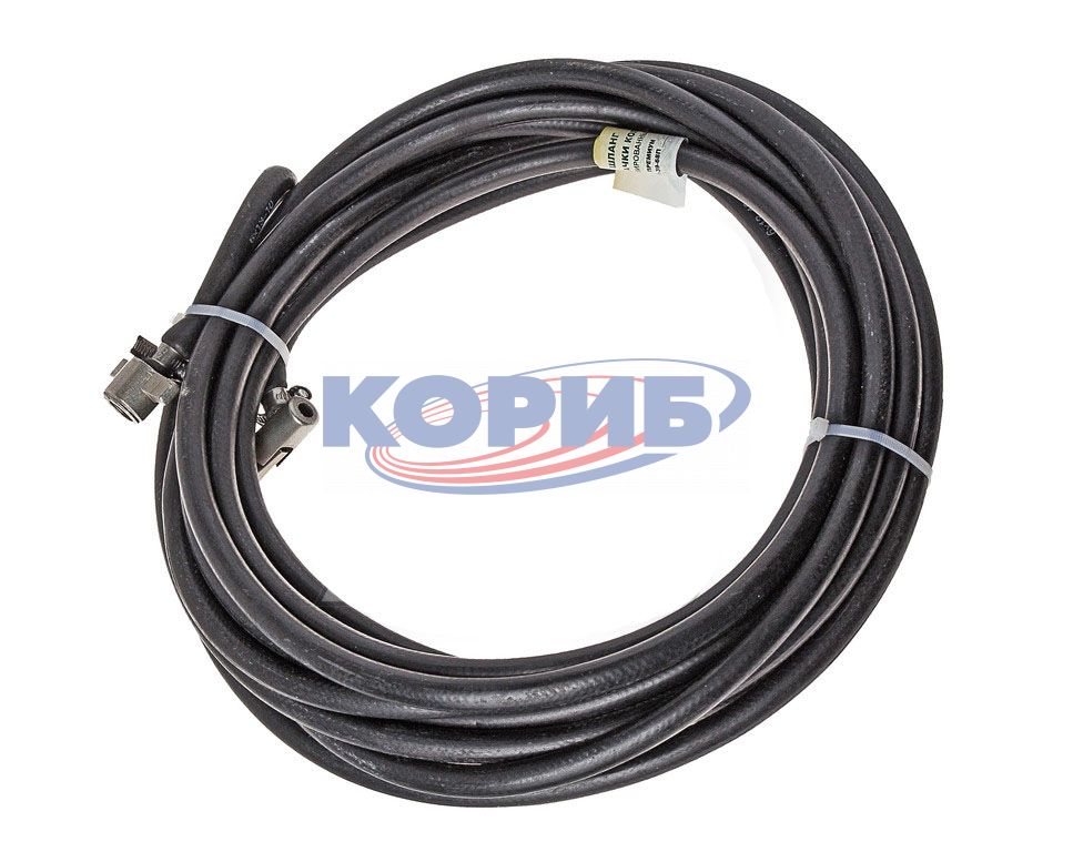 5320-3929010 – Шланг для накачивания шин (12м) (РинАвтоКам) для КАМАЗа, 5320-3929010