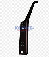 5320-5401024-10 – Усилитель боковины правый ( клюшка ) (PRC) для КАМАЗа, 5320-5401024-10