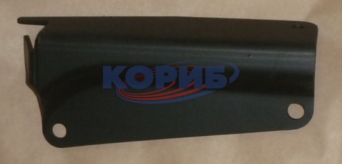 5320-6804313 – Кронштейн для КАМАЗа, 5320-6804313