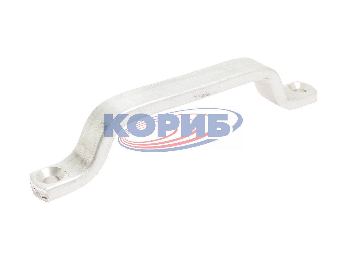 5320-8202011 – Ручка подъёма кабины (Заводы ОАО “Камаз”) для КАМАЗа, 5320-8202011