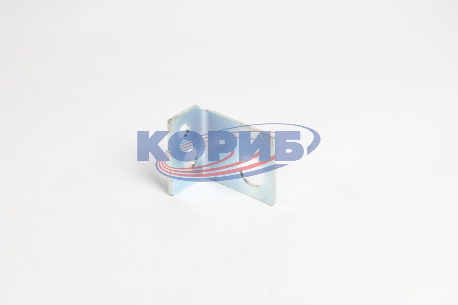 53205-1108310 – Кронштейн (ПАО КАМАЗ) для КАМАЗа, 53205-1108310