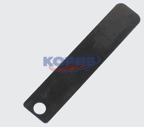 53205-3509050 – клапан нагнетательный 53205-3509050 (ПК АЙК) для КАМАЗа, 53205-3509050
