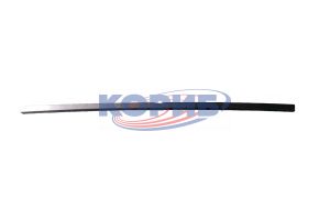 53205-5301025-10 – Усилитель РВО(сабля) 53205-5301025 (ПАО КАМАЗ) для КАМАЗа, 53205-5301025-10