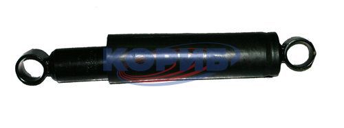 53212-2905006-02 – Амортизатор в сборе (Белкард) для КАМАЗа, 53212-2905006-02