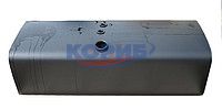 53215-1101010-25 – Бак топливный КАМАЗ 500л (650х530х1630) низкая горловина, объединенный топливозаборник (ПАО КАМАЗ) для КАМАЗа, 53215-1101010-25