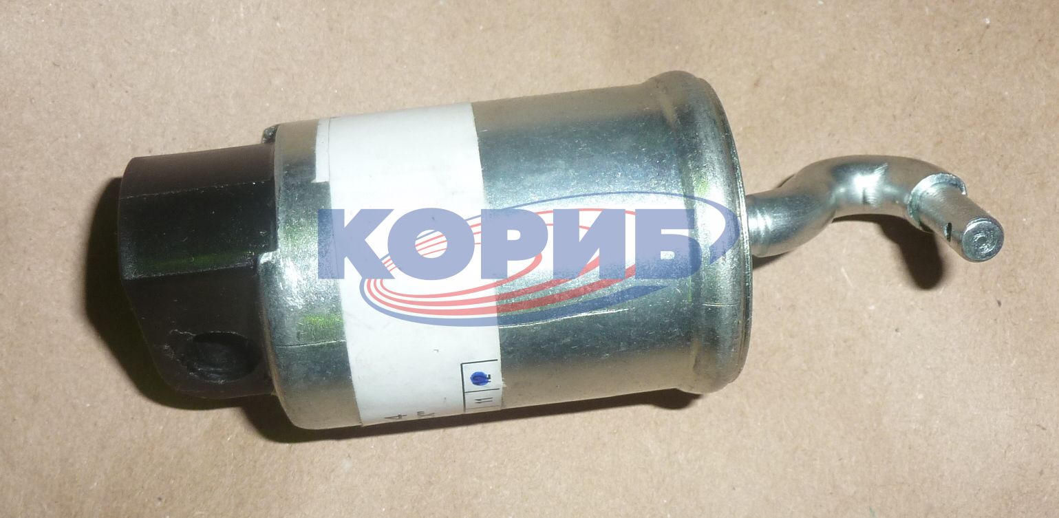 53215-3570105-54 – Пневмоцилиндр вспомогательного тормоза КамАЗ-6520 (Euro-2, 3) (Регион-Пронтех) для КАМАЗа, 53215-3570105-54