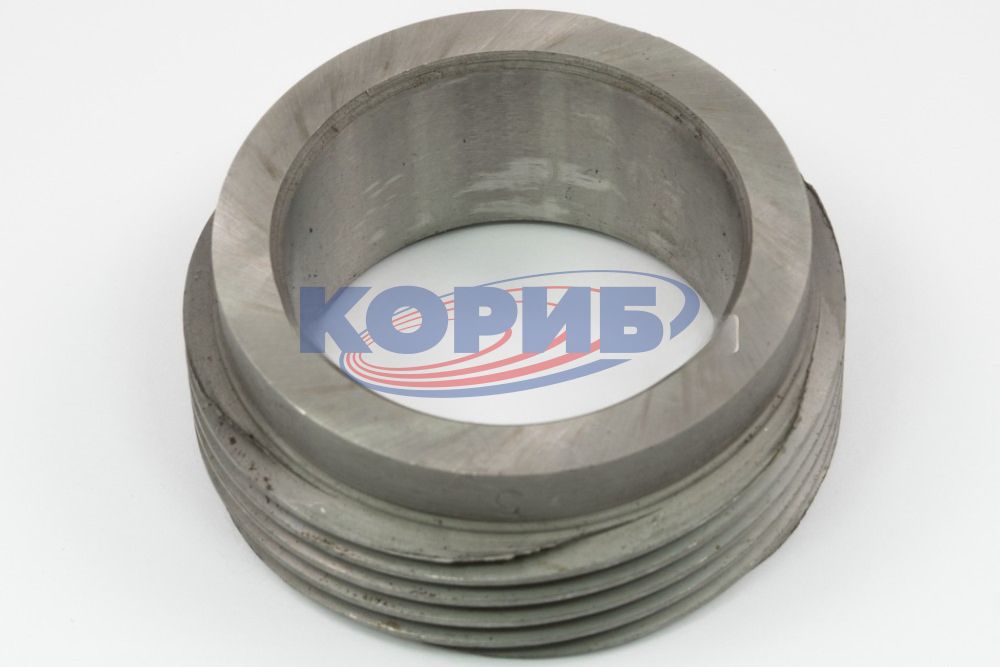 53228-3802033-20 – Червяк привода спидометра для КАМАЗа, 53228-3802033-20