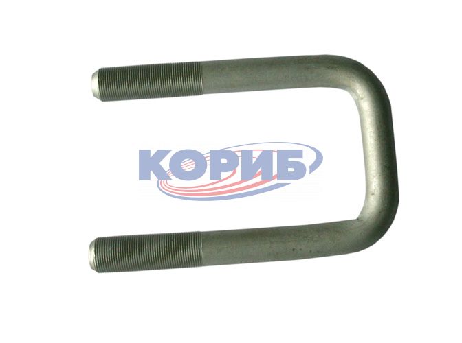 5460-2902408-30 – Стремянка для КАМАЗа, 5460-2902408-30