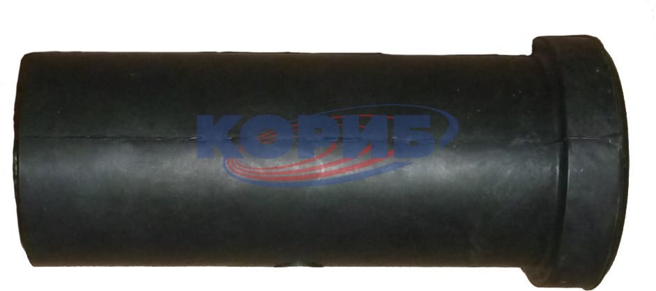 5490-8404228-40 – Втулка кронштейна переднего задних крыльев КАМАЗ (ООО “АВТОзапчасть”) (АВТОзапчасть) для КАМАЗа, 5490-8404228-40