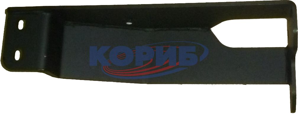 5490-8405041-10 – Опора подножки пер. левая для КАМАЗа, 5490-8405041-10