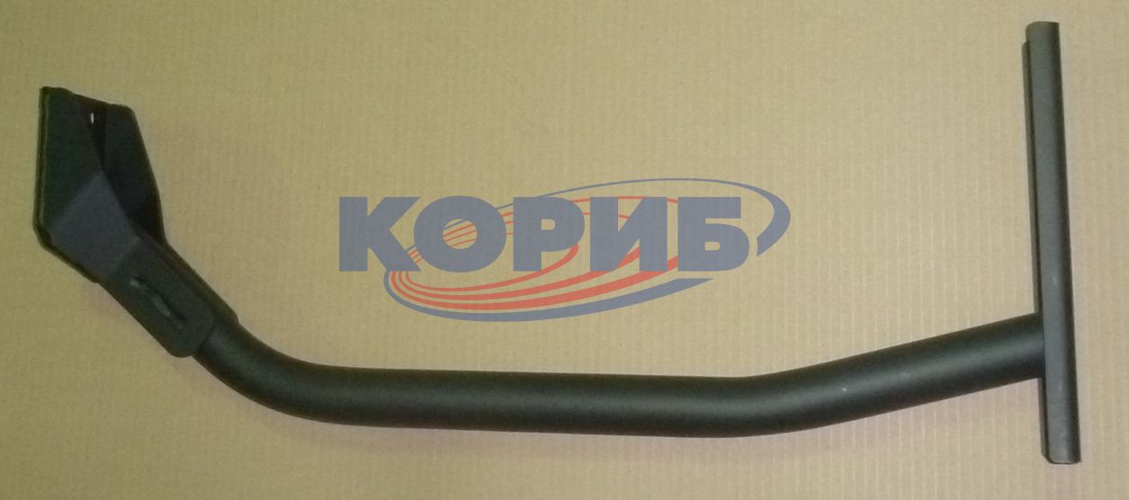 5490-8411022 – Стойка передняя для КАМАЗа, 5490-8411022