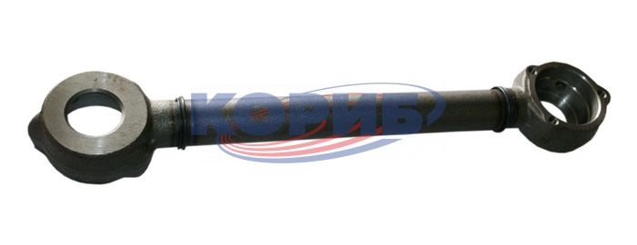 5511-2919016-01 – Штанга реактивная для КАМАЗа, 5511-2919016-01