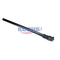 551639-1703325-001 – Механизм промежуточный (Универсальный) (АВТОШТАМП ПКФ) для КАМАЗа, 551639-1703325-001