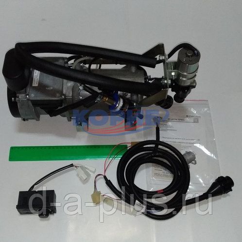АП6580-3703159-10ГР – Крышка ящика аккумуляторных батарей (грунтованный) для КАМАЗа, АП6580-3703159-10ГР