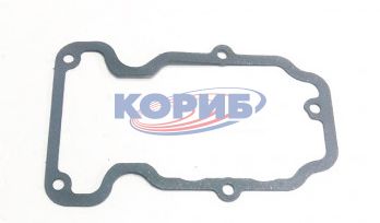 612630040007 – Прокладка клапанной крышки Weichai для КАМАЗа, 612630040007