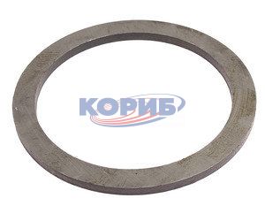 6303-2918044 – Кольцо балансира упорное МАЗ для КАМАЗа, 6303-2918044