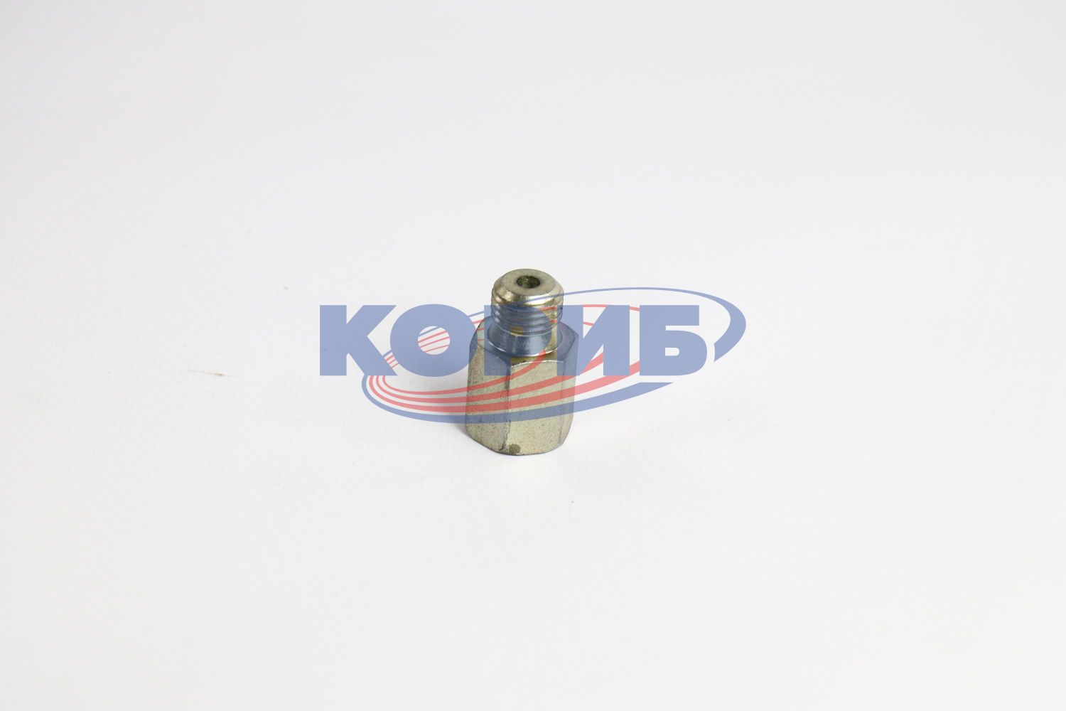6460-1609613 – штуцер (ПАО КАМАЗ) для КАМАЗа, 6460-1609613