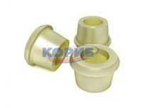 65115-2906079 РОСТАР – Втулка стабилизатора (РОСТАР) для КАМАЗа, 65115-2906079 РОСТАР