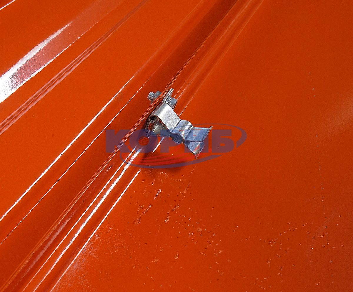 65115-8401010-04 – Панель облицовочная для КАМАЗа, 65115-8401010-04