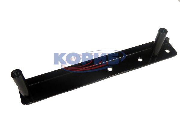 6520-1109394-60 – Кронштейн воздухозаборника нижний (ПАО КАМАЗ) для КАМАЗа, 6520-1109394-60