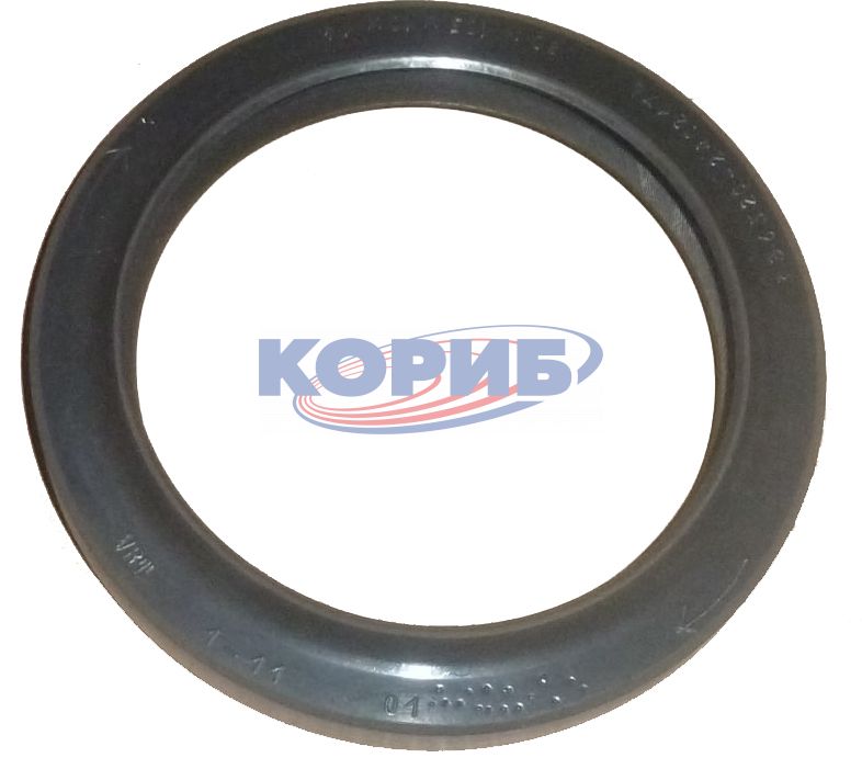 6520-2402176 – Манжета заднего моста (Волжскрезинотехника) для КАМАЗа, 6520-2402176