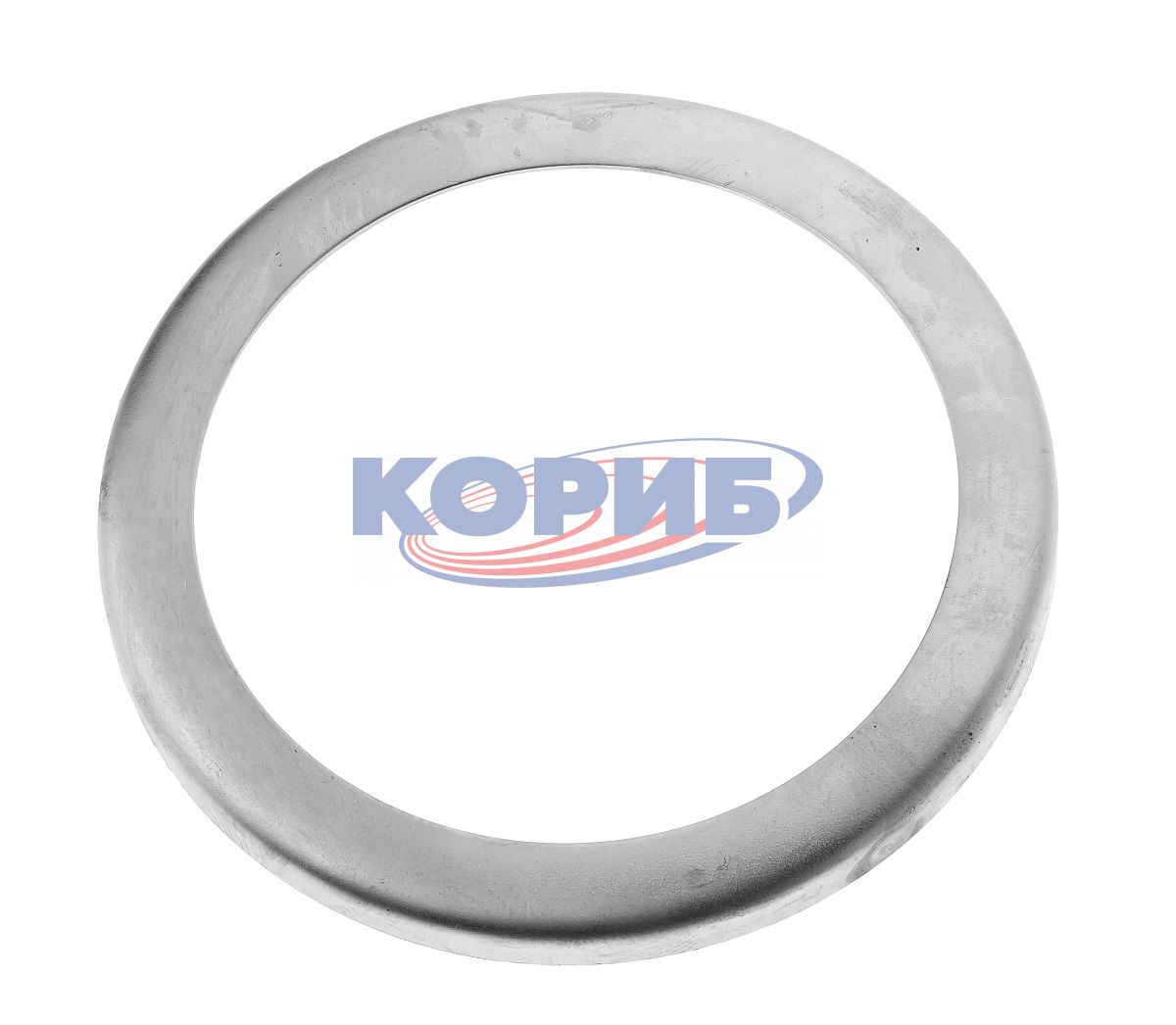 6520-2918184 – Чашка защитная балансира (ПАО КАМАЗ) для КАМАЗа, 6520-2918184