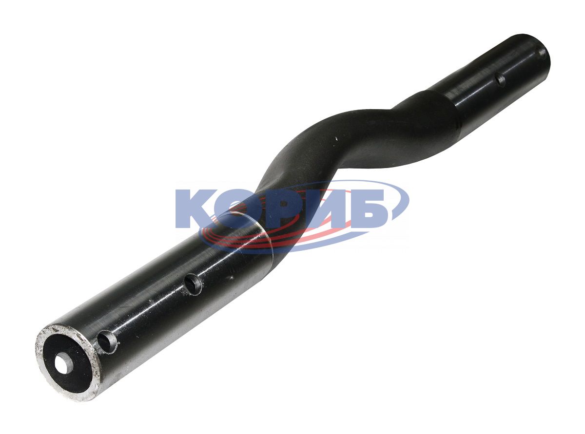 6520-2918189 – Стяжка кронштейнов для КАМАЗа, 6520-2918189