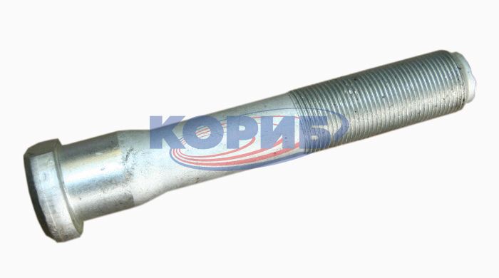 6520-3104071-10 – Болт для КАМАЗа, 6520-3104071-10