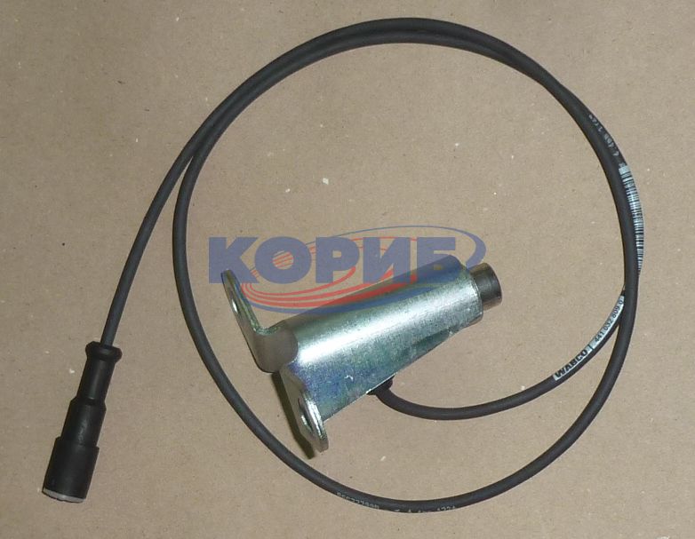 6520-3541110 – Датчик для КАМАЗа, 6520-3541110