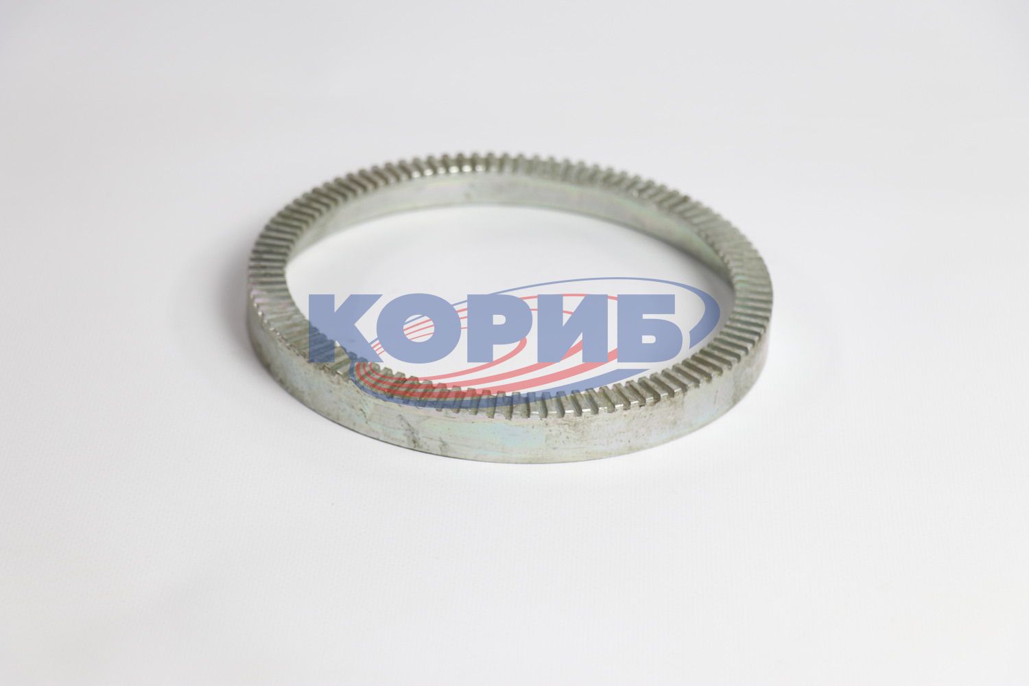 6520-3541120-01 – Ротор датчика скорости (Заводы ОАО “Камаз”) для КАМАЗа, 6520-3541120-01