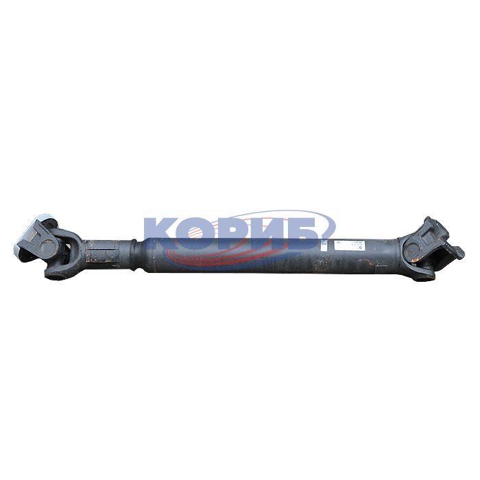 6520Г-2205011-10 – Вал карданный среднего моста (Белкард) для КАМАЗа, 6520Г-2205011-10