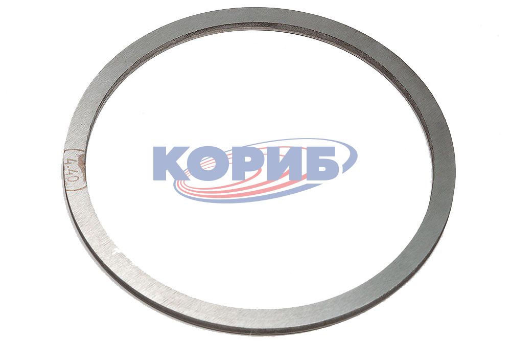 6522-1802195-28 – Прокладка регулировочная для КАМАЗа, 6522-1802195-28