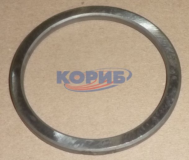 6522-2304151 – Втулка распорная (ПАО КАМАЗ) для КАМАЗа, 6522-2304151