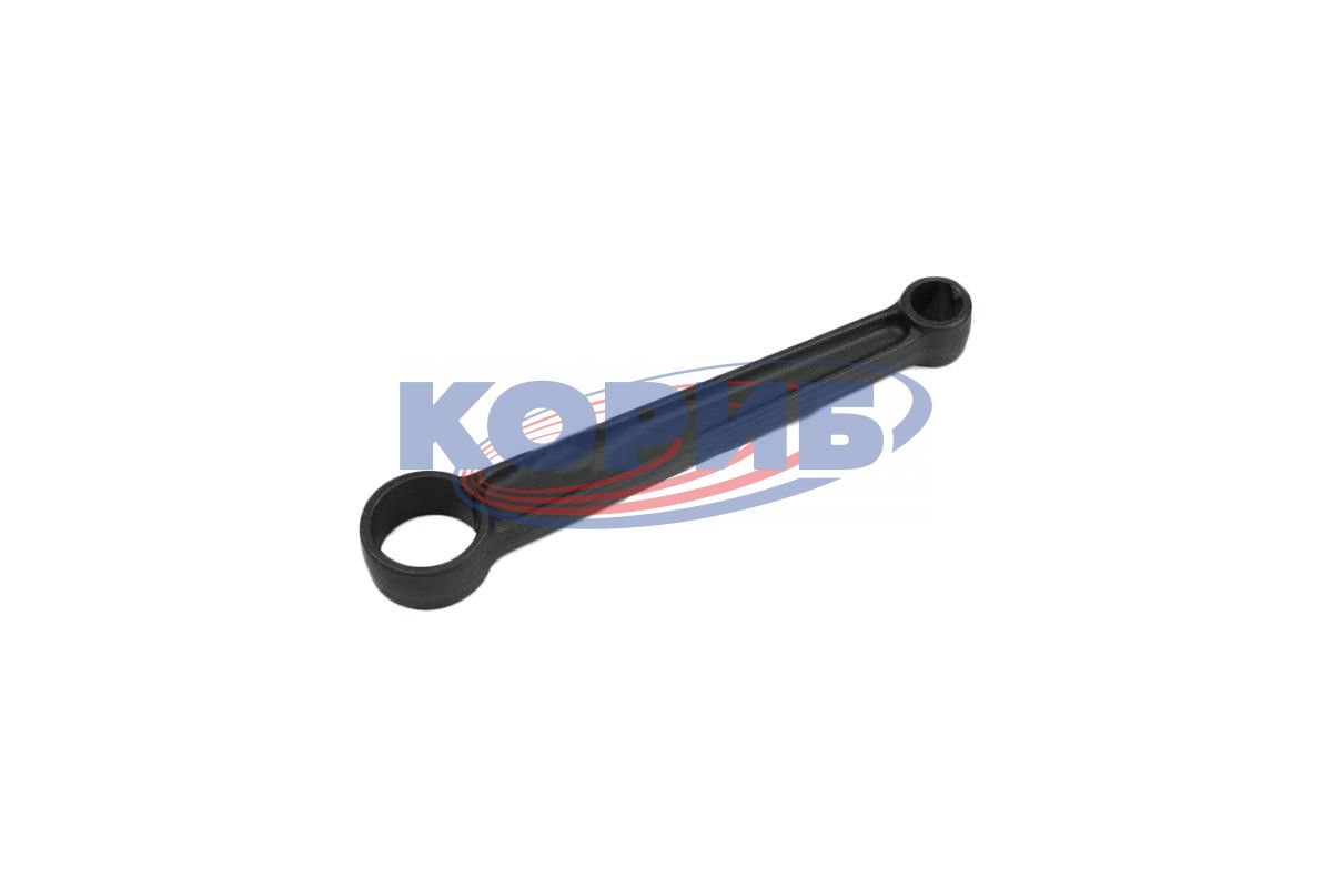 6522-2916060 – Стойка стабилизатора для КАМАЗа, 6522-2916060