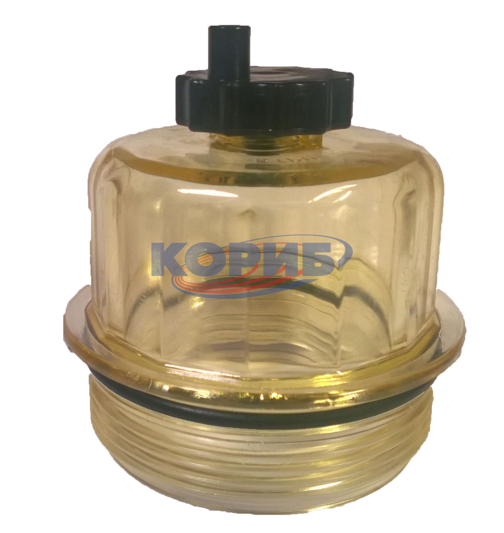 6W.00.903.00 – Стакан водосборный для КАМАЗа, 6W.00.903.00
