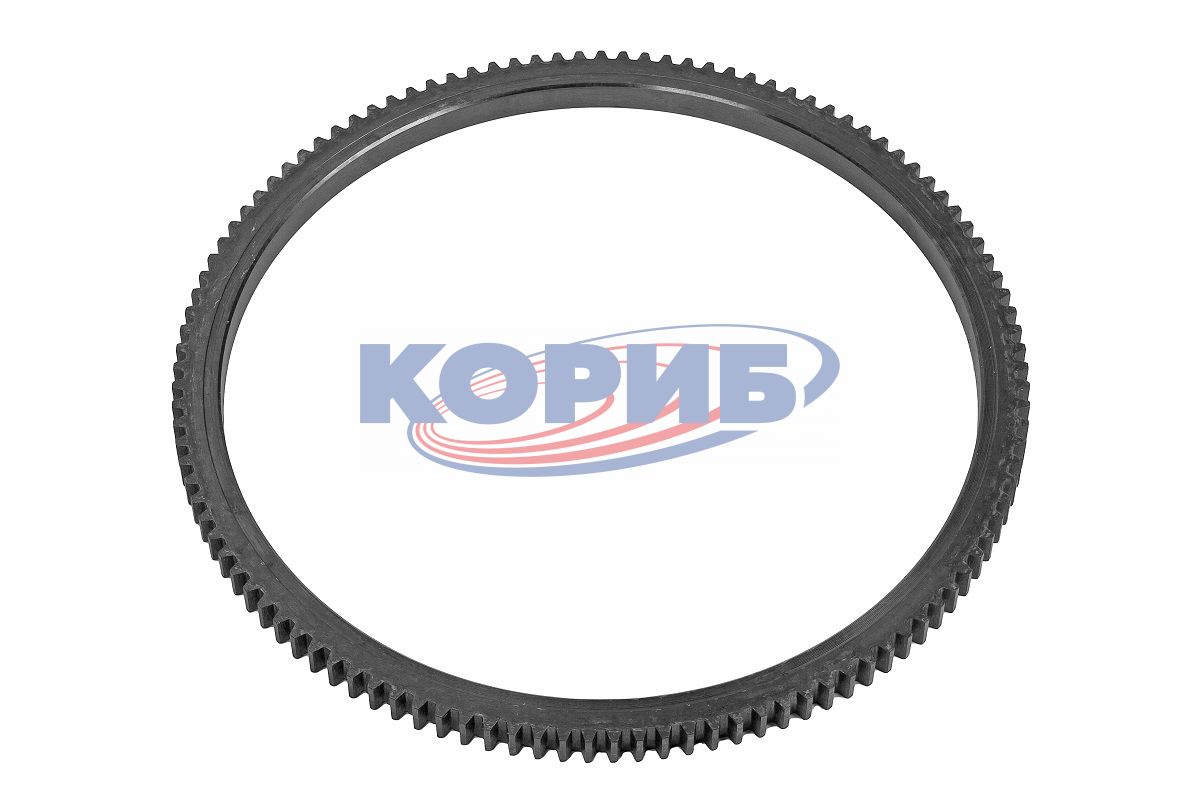 740.1005125-10 – Обод маховика (ПАО КАМАЗ) для КАМАЗа, 740.1005125-10