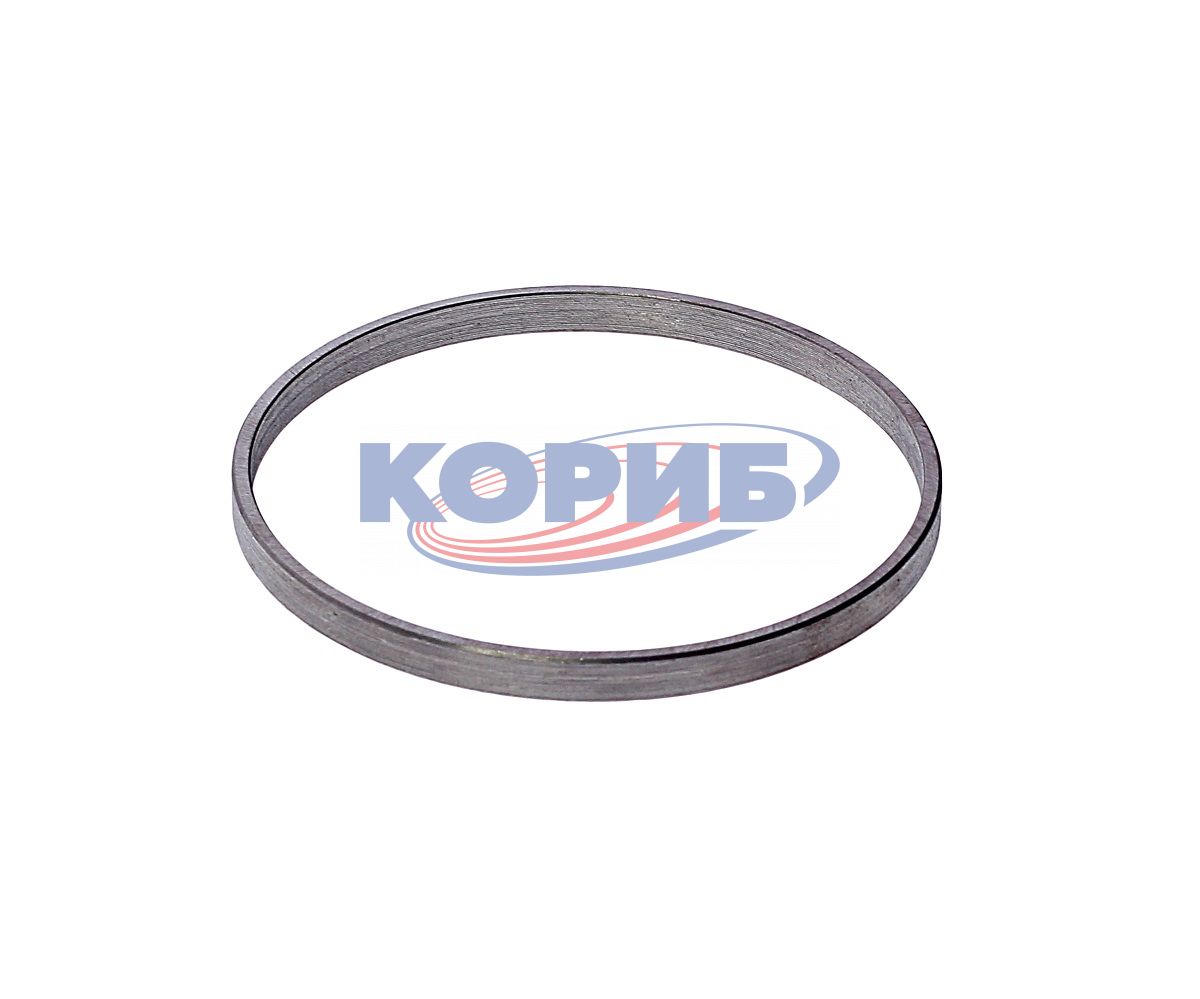 740.1029034 – Кольцо упорное для КАМАЗа, 740.1029034