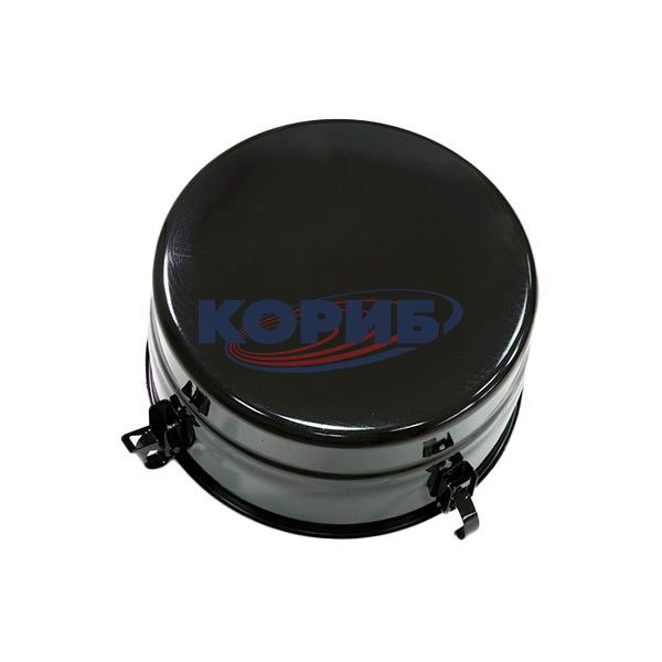 740.1109580-03 – Крышка воздушного фильтра (Автоагрегат) для КАМАЗа, 740.1109580-03