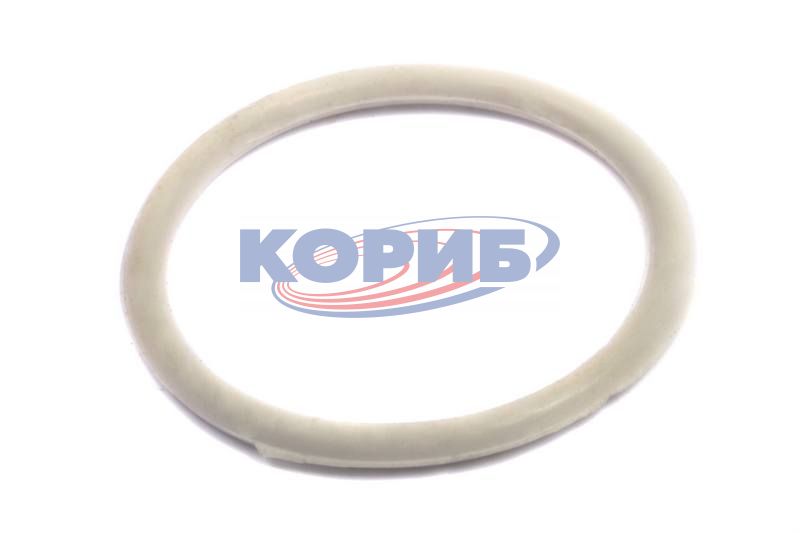 740.1303172 – Кольцо уплотнительное для КАМАЗа, 740.1303172