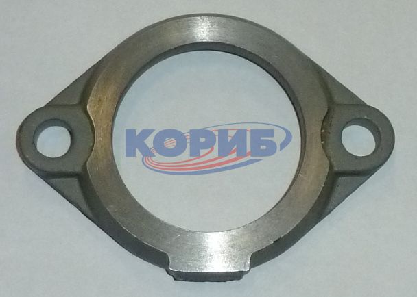 740.37-1029172 – Корпус манжеты (ПАО КАМАЗ) для КАМАЗа, 740.37-1029172